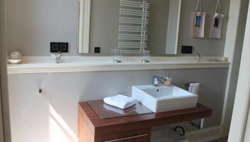 Ferienwohnung Bamberger - Foto 3