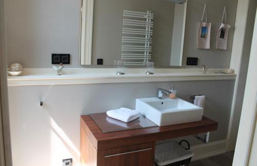 Ferienwohnung Bamberger - Foto 3