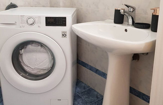 Avres Apartments - Foto 63