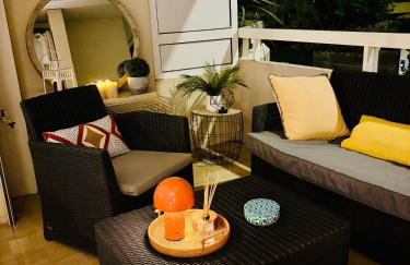 Appartement 2 pièces à Cannes - Foto 31