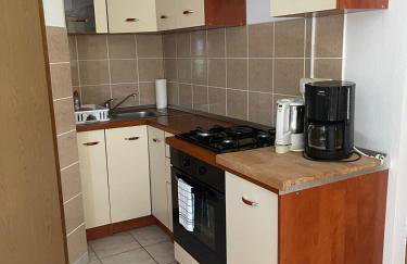 Apartman Kata - Foto 9