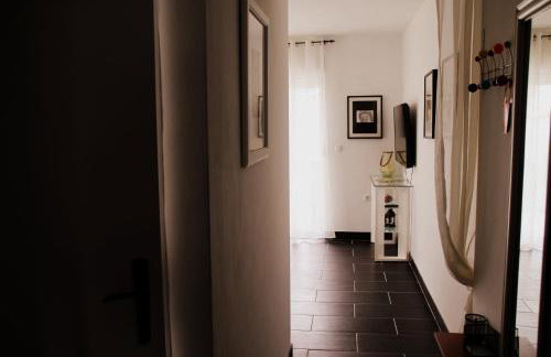 Villa Mirco - Photo 9