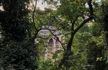 El puente de lata 1 - Photo 23