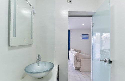 Villa Anna with pool, Zadar County - Foto 28