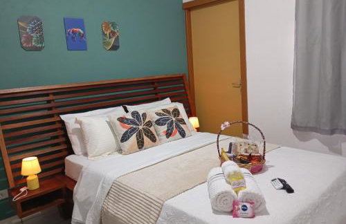 Appartement N01 T3 - Foto 39