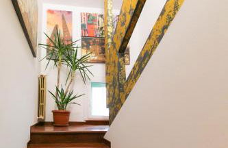 Flytosuite it con 35 Camere 3 Suite Delux - Photo 25