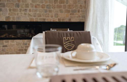 Progress Country & Wine House - Photo 23