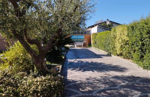 Melody house - dépendance - Foto 78