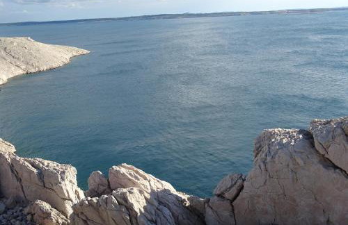 Apartments Šime - Foto 44