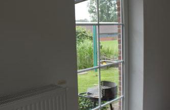 Op'n Dörp Apartments - Foto 39