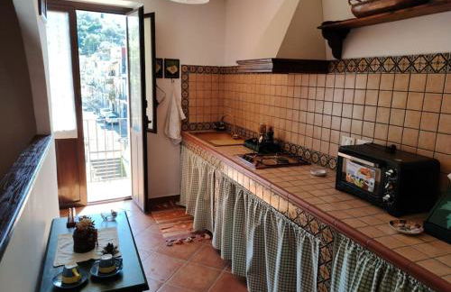 Da Daniela - Foto 19