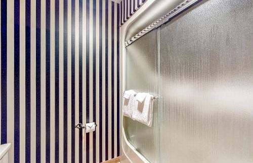 Pendleton Ranch - Foto 23