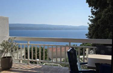 Villa Roing S - Foto 8