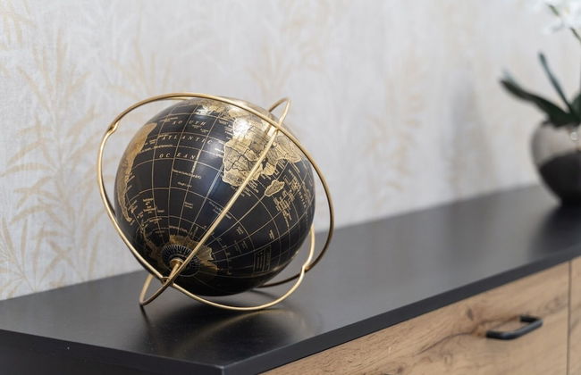 Luxury Villa Entrata-Five Bedroom Villa - Foto 36