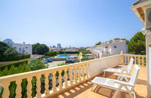 Holiday Home Vital Park-7 by Interhome - Foto 5