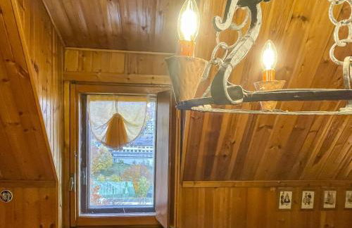 Appartamento Il Riccio Terminillo - Foto 10