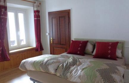 Appartamento Lidia Astor - Foto 29