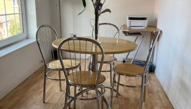 Chic Apartment - Foto 2