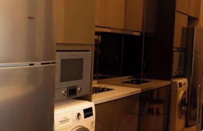 Dorsett Residences Bukit Bintang by De Space - Foto 9