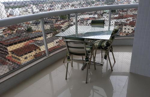 Apartamento Residencial Julia - Foto 15