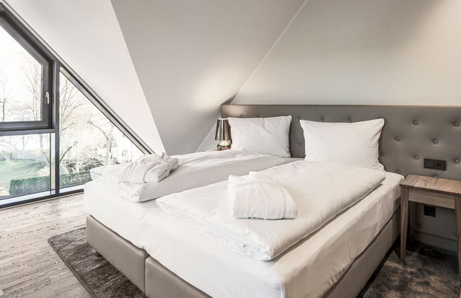 Maremüritz-Kompass - Foto 3