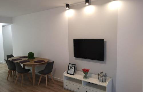 Apartament Marcella - Foto 11