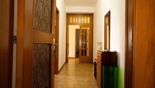 Ampio appartamento - Foto 3