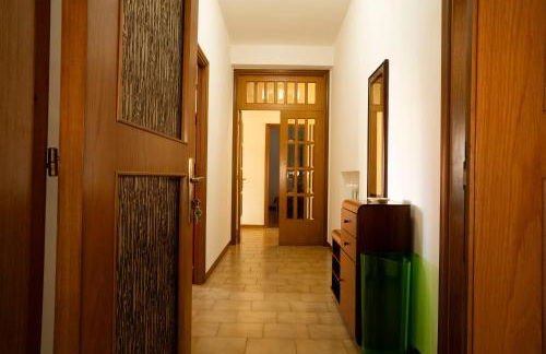 Ampio appartamento - Foto 3