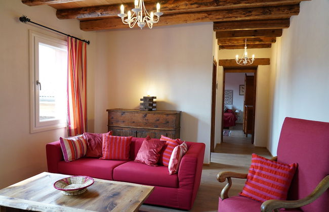 Agriturismo Modolo - Foto 15