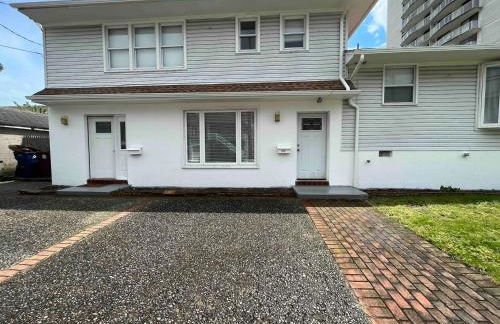 Derby Delight- Ventnor Home, 5 Minutes to Beach - Foto 38