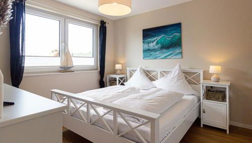 Lüttn Penthuus - Foto 5