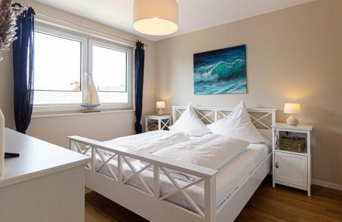 Lüttn Penthuus - Foto 5