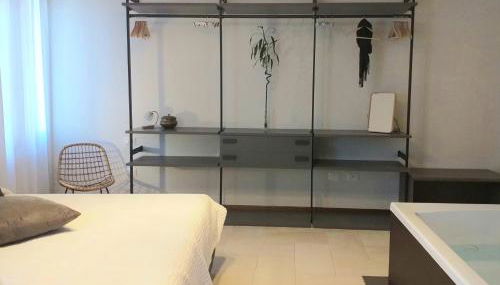 Casin dei Nobili Dépendance - Foto 5