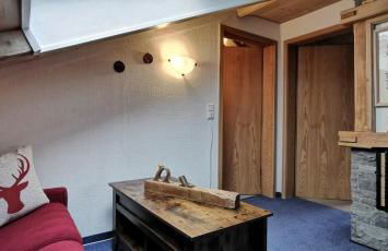 Urheim Rose - Dogfriendly - Foto 60