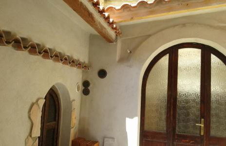 Casa dell'Artista singola e indipendente - Foto 1