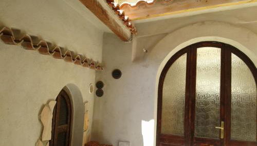 Casa dell'Artista singola e indipendente - Foto 1