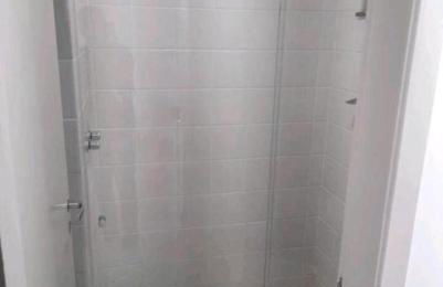 Flat centro - Via Park - Photo 8