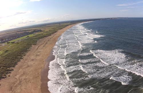 #MirrorSands - Foto 17