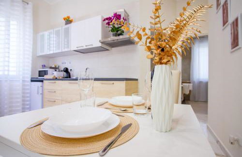 Lilì Apartments - Foto 15