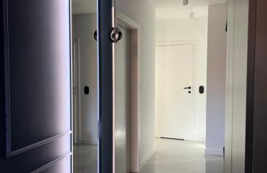 Apollo Luxury Apartment Dolny Sopot - Foto 32