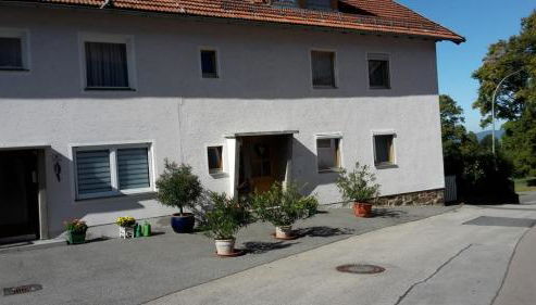 Ferienwohnung Uschkereit - Foto 3