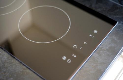 The Craibstone Suites - Foto 18