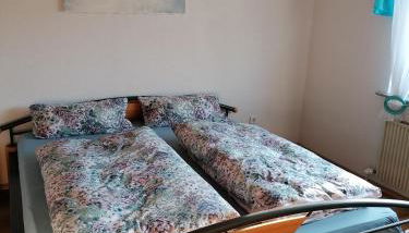 Ferienwohnung „Prims“ - Foto 3