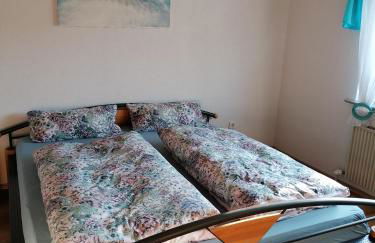 Ferienwohnung „Prims“ - Foto 3