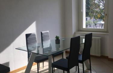 Sonny apartments - Foto 57