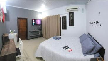 Casa Duplex, Marinas - Foto 2