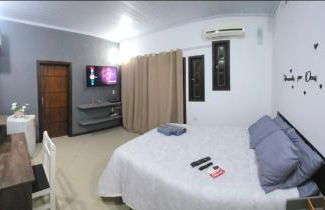 Casa Duplex, Marinas - Foto 2