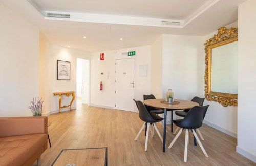 Tribuna I by ELE Apartmens - Foto 11