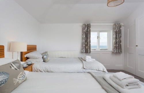 Bishop Rock - Foto 7