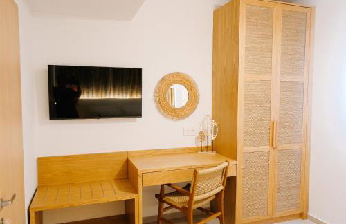 Pelagus Villa - Foto 71